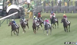2019-09-28阪神3R1.png