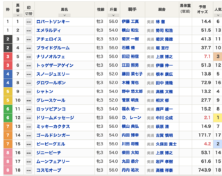 2020-05-30東京2R3歳未勝利出馬表.png